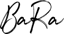 BaRa