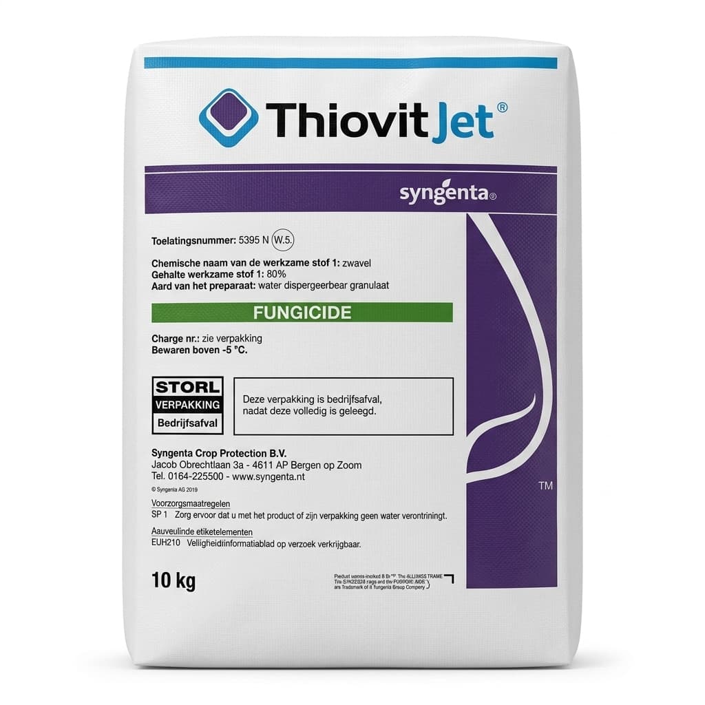 Thiovit Jet